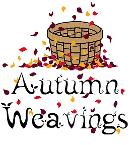 Autumn Weavings