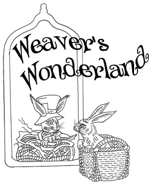 Weaver's Wonderland