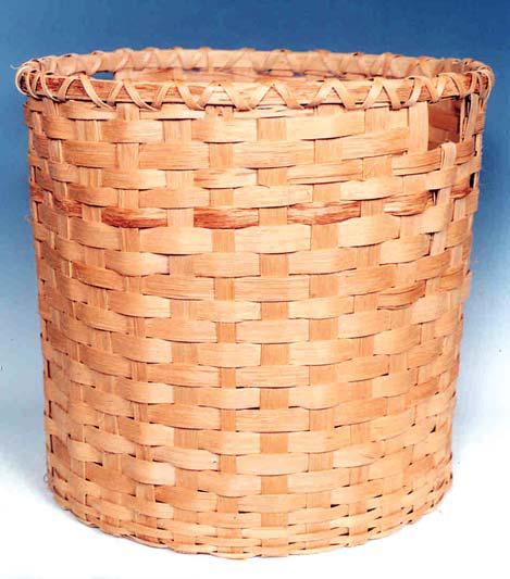 basket pictures