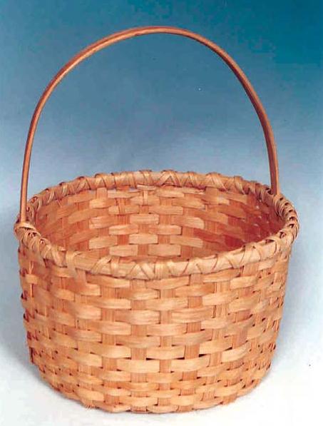 basket pictures