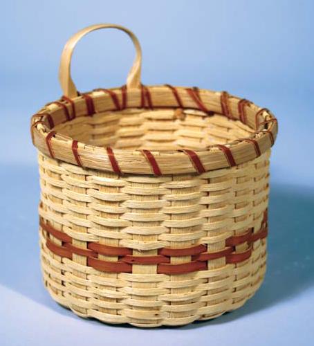 basket pictures