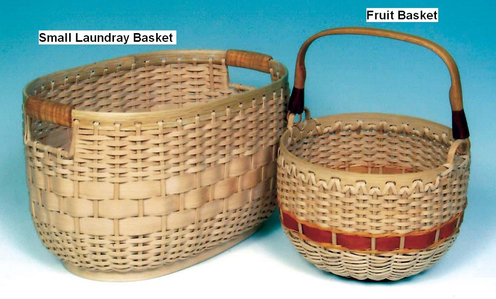 basket pictures