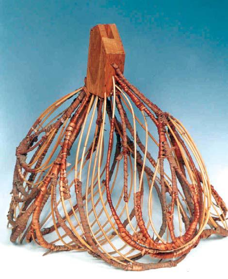 basket pictures