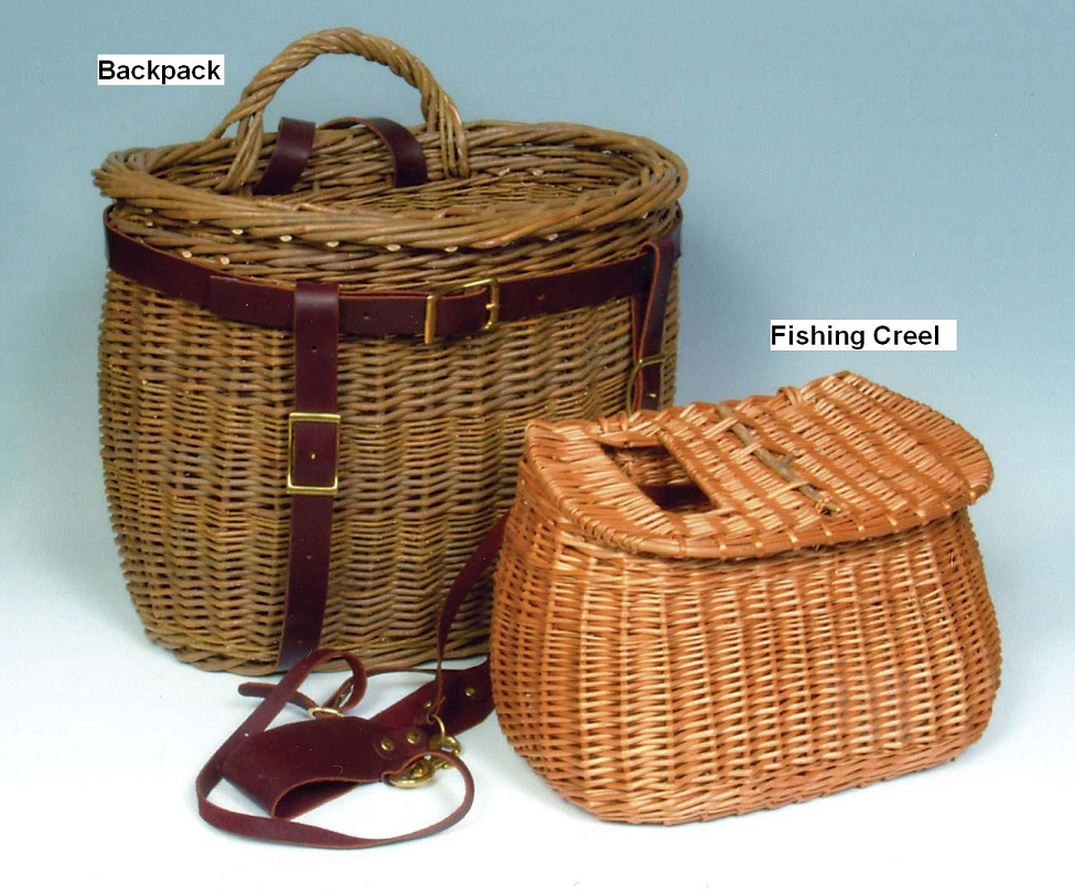 basket pictures