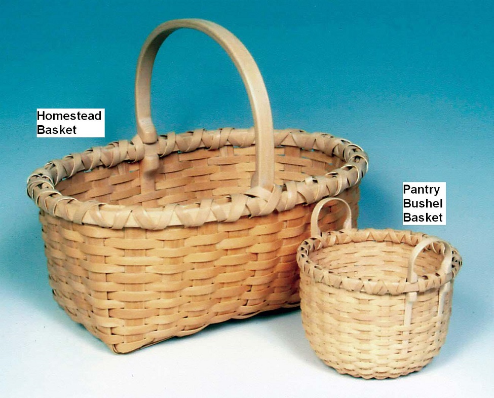 basket pictures