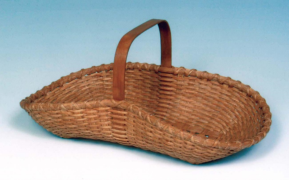 basket pictures