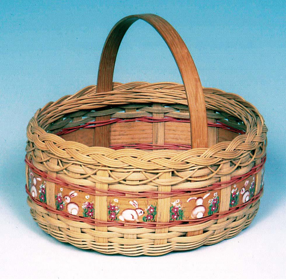 basket pictures