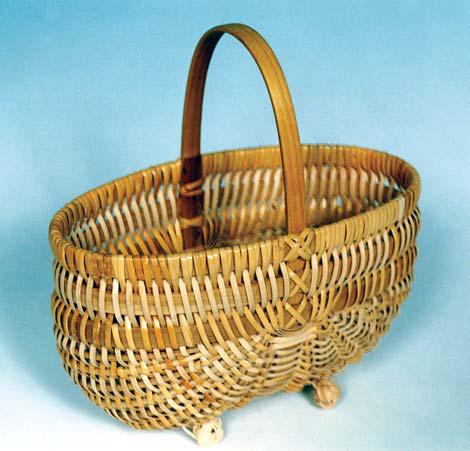 basket pictures