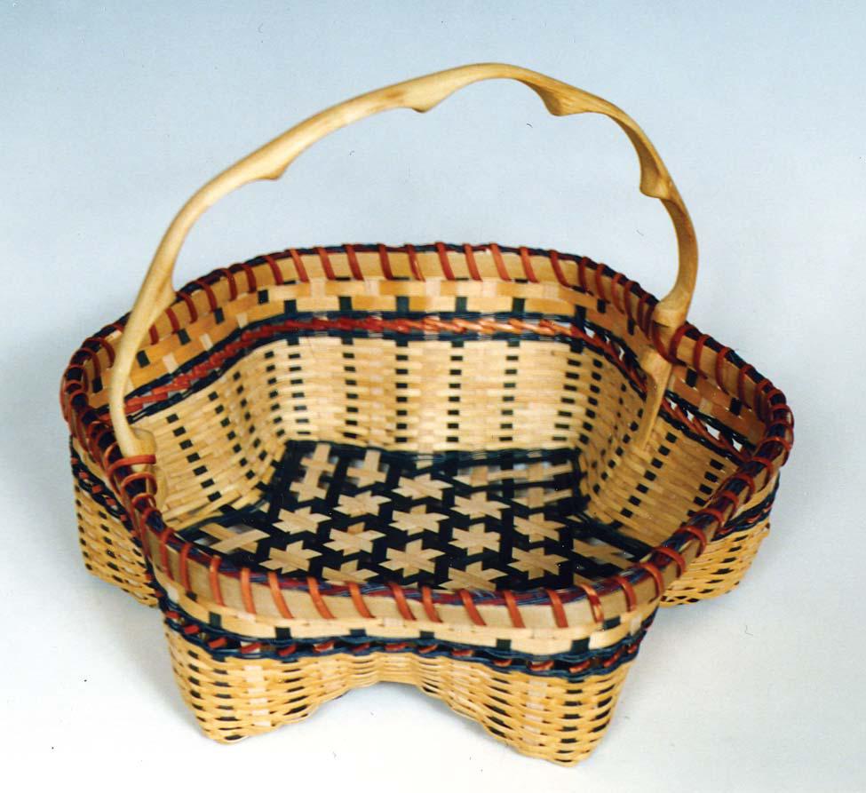 basket pictures