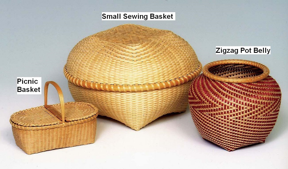 basket pictures
