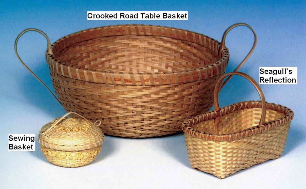 basket pictures