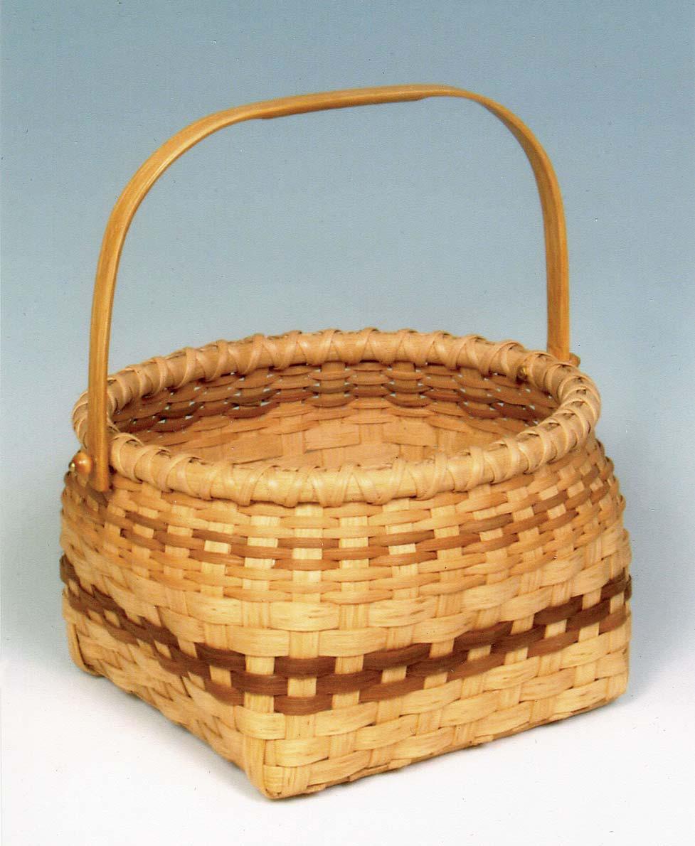 basket pictures