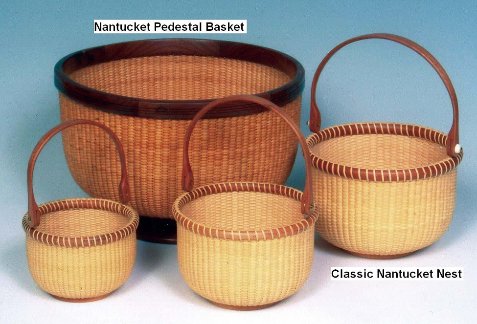 basket pictures