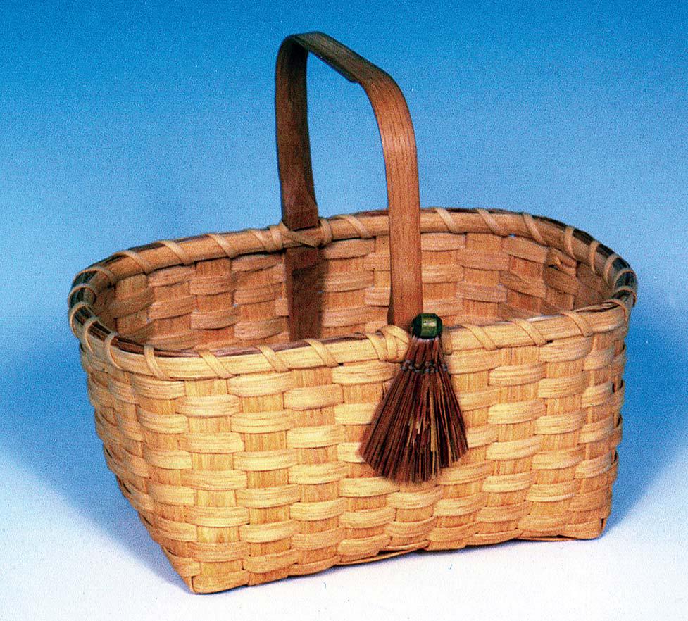 basket pictures