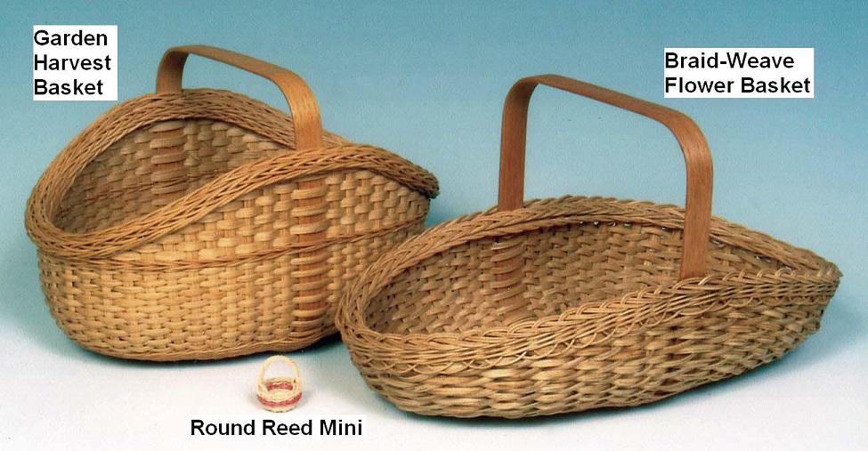 basket pictures