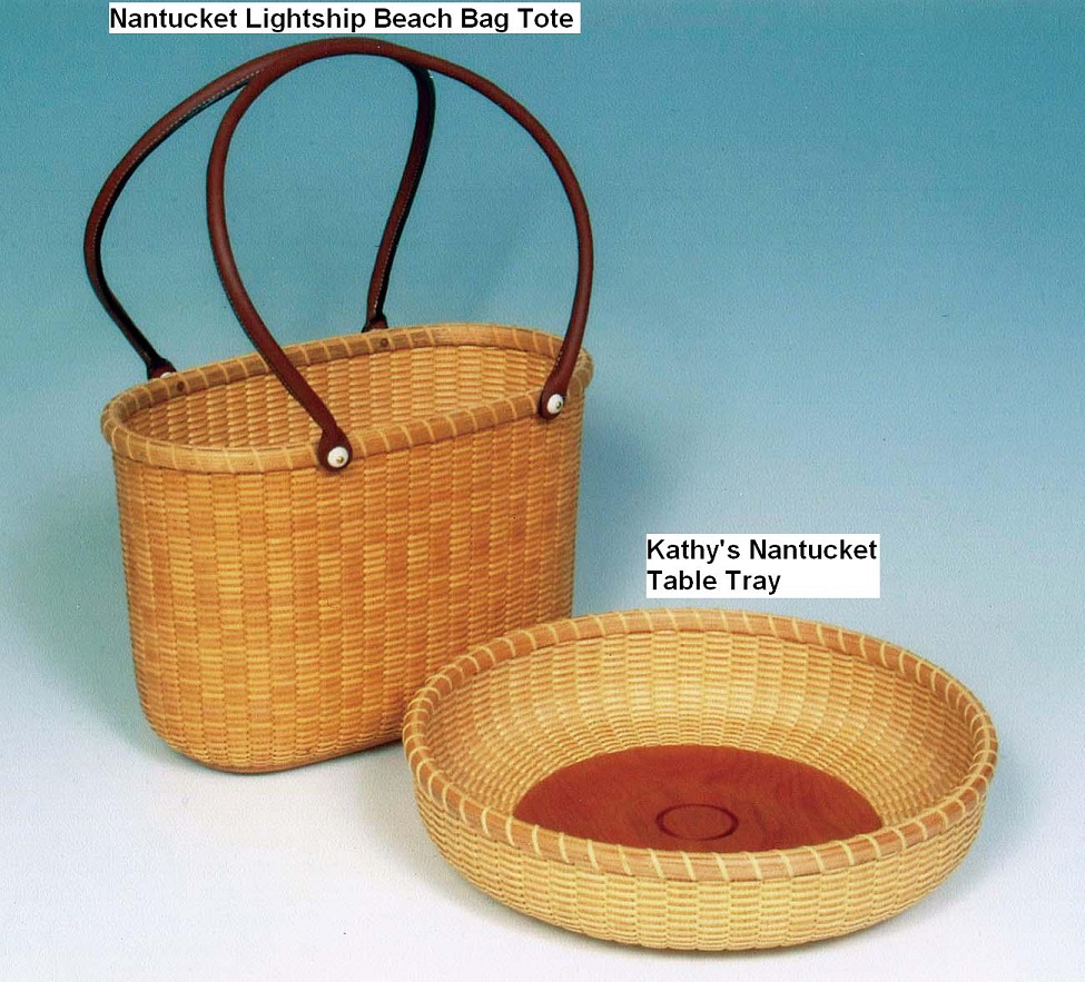 basket pictures