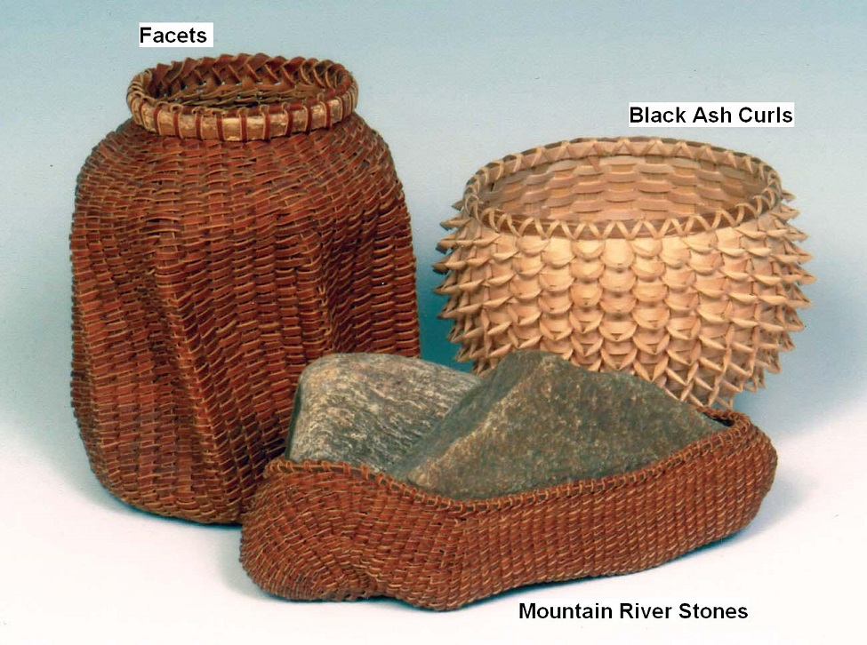 basket pictures