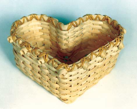 basket pictures