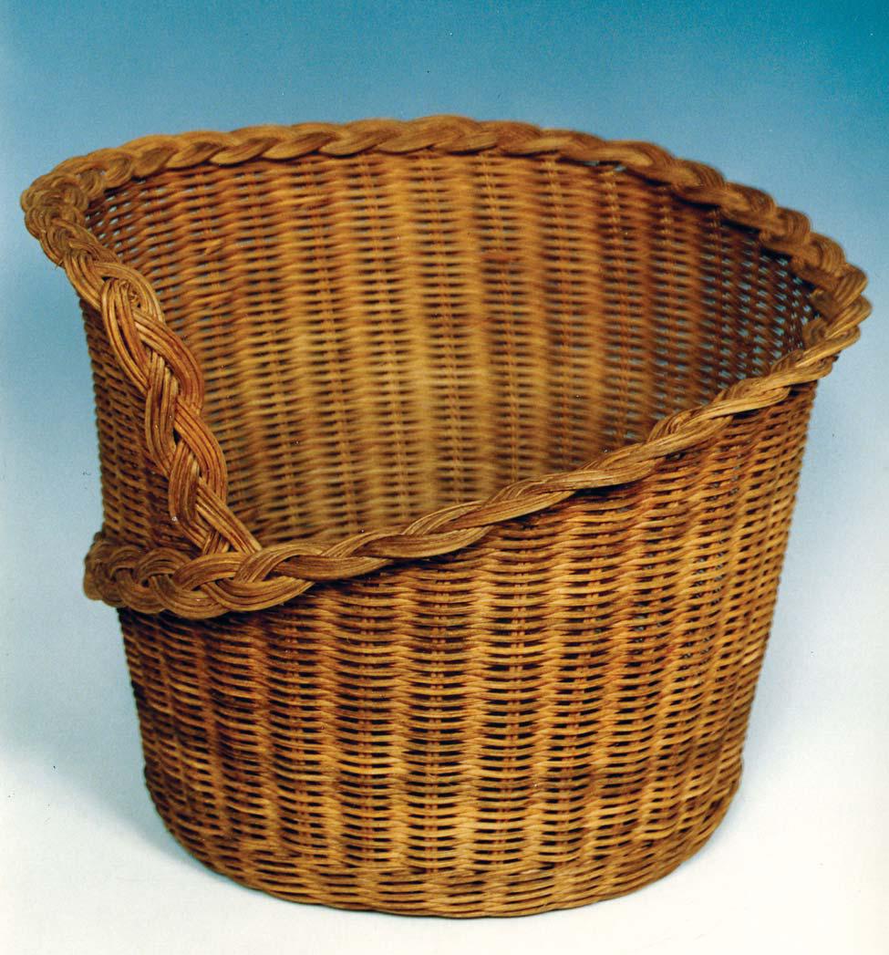 basket pictures